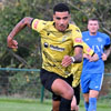 Rivel Mardenborough